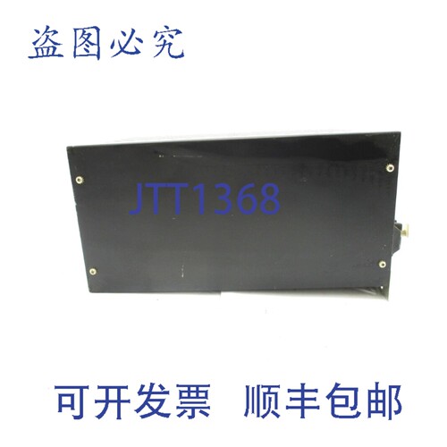 现货供应C-SSC61 UNMP