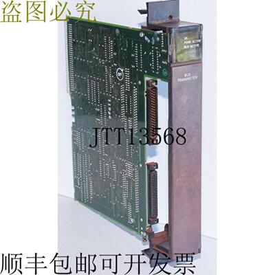供应Fanuc 90-70 IC697BEM713-F