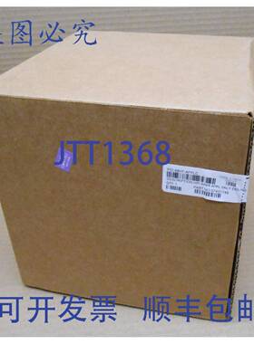 供应1  SIMPLEX 49HF-APPLC 高保真扬声器仅天花板2 个