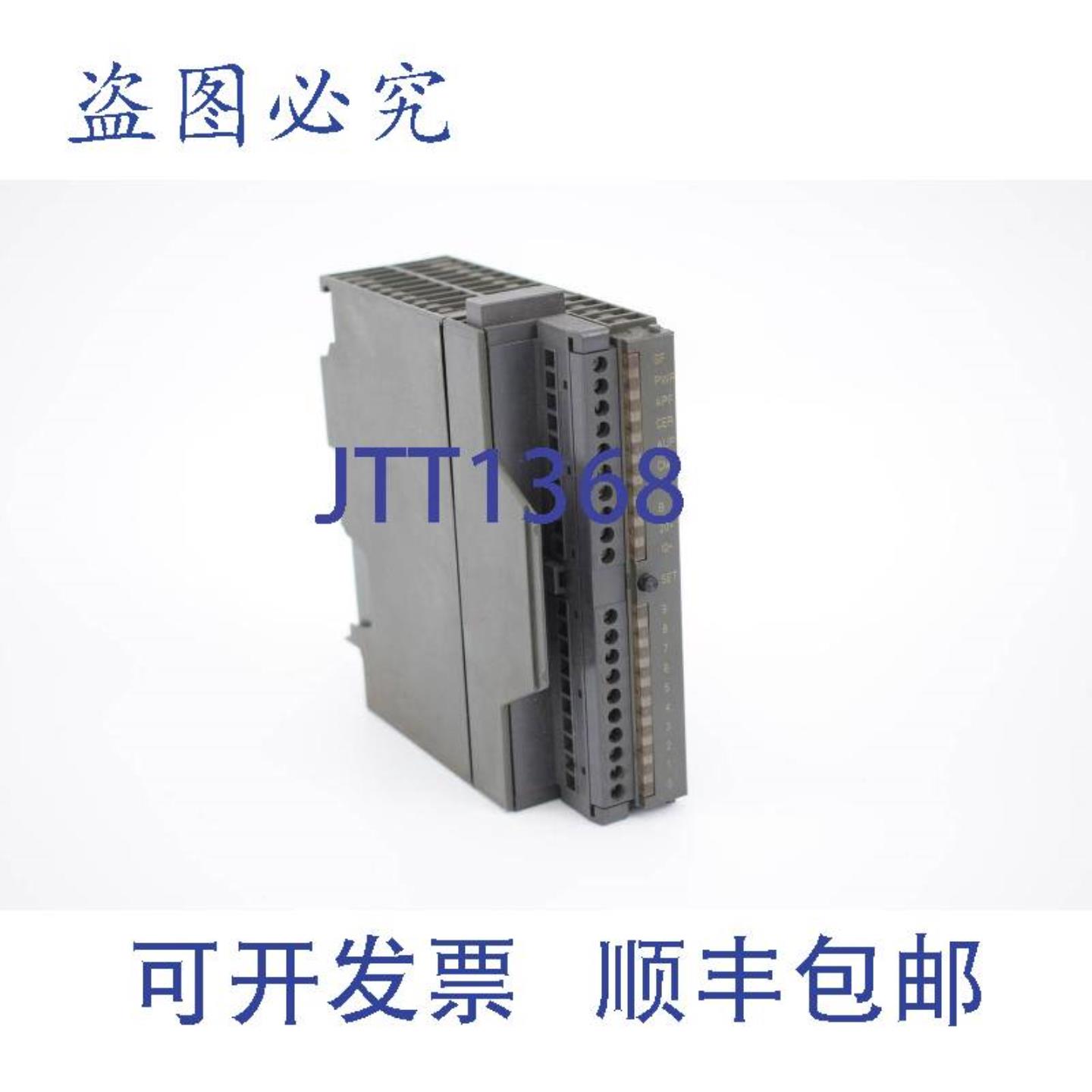 供应SimaticS7-300NET6GK7343-2AH00-0XA06GK7343-2AH00-0XA0E2