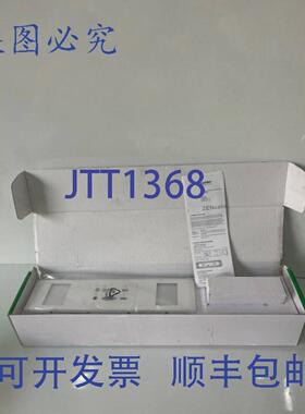 供应 ZENcelo E84MAPACT  MAP