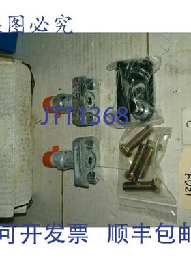 供应NiB PARKER PHOENIX FCFB 液压阀包 16026-02 FCFB8MIFCS