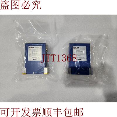 供应日立质量流量控制器 2480G1  MC-AGT0BL1 LAM PN788-6