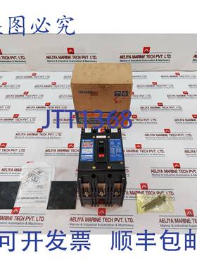 供应Terasaki TL-100F 断路器 3 极 75A AC690V 5060Hz