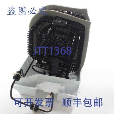 供应Bertazzoni Z300042 冷凝器板 12 英寸