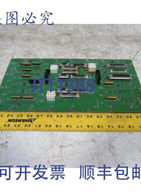 供应UNISYSCORP43282078-003REV-ENDP600-IMLPCBA7-SLT双图像件号