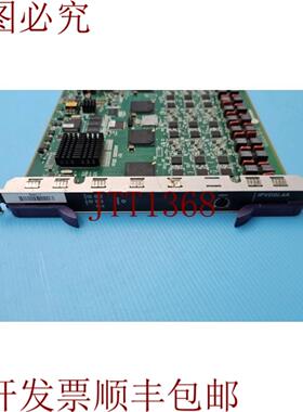 供应UTSTARCOM AD-IPVDSL4A7820182005模块