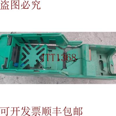 供应工业CT变频器UNI1404优惠