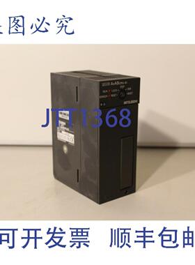 供应三菱A2ASCPU-S1 CPU