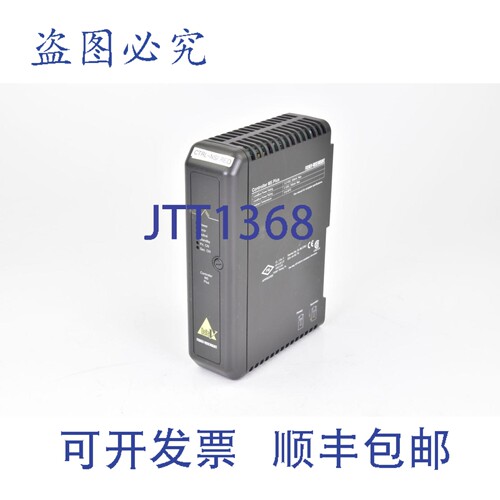 现货供应工业 12P1509X092，KJ2002X1-CA1，M5+ 控制器，RevJ
