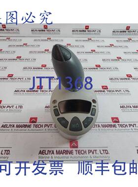 供应R02scr-d0l3-00 Vitesse Ctl Droit Mini Manette de Jeu