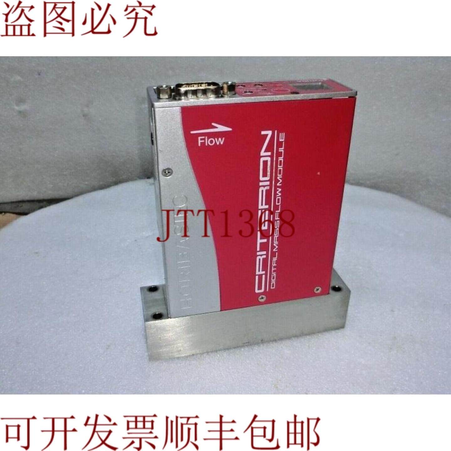 供应HoribaSTEC D519MG Massa Controllo FlussoCHF3 300sc