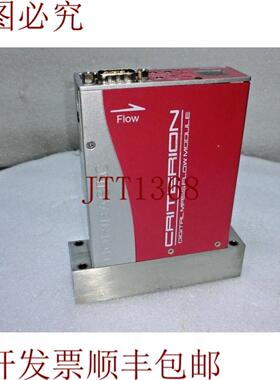 供应HoribaSTEC D519MG Massa Controllo FlussoCHF3 300sc