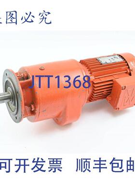 供应SEWEurodrive齿轮电机RF60DT80N4RF60DT80N4075kW140029min