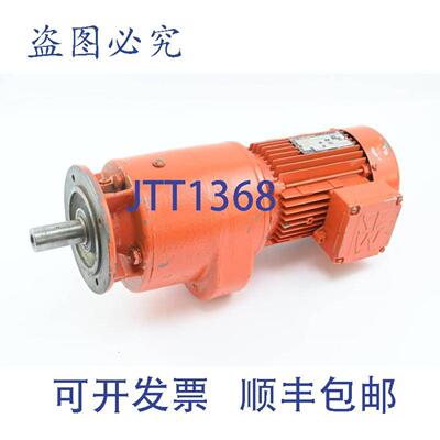 供应SEWEurodrive齿轮电机RF60DT80N4RF60DT80N4075kW140029min