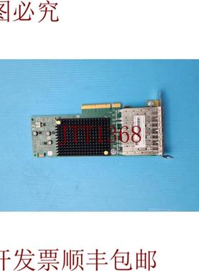 供应Storwize 2076-ADB3 PN 01YM333 01YM331 4 16GB FC V70