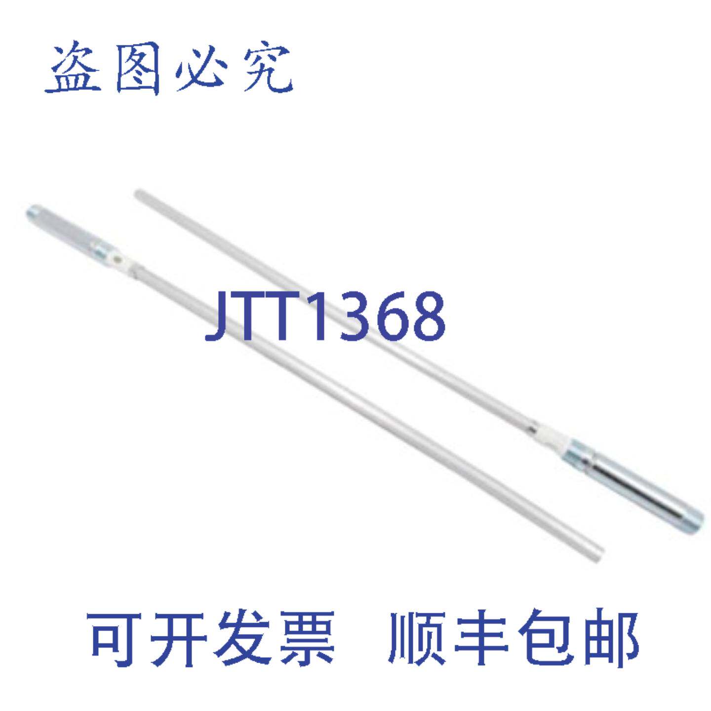供应AO SMITH 100109799 ProMax 10 热水器 4 年
