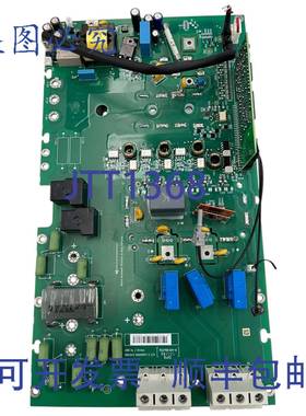 供应RINT-6411C 主板 RINT6411C