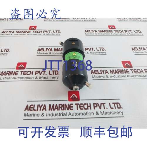 现货供应Waters 289001857 Flux Cellule