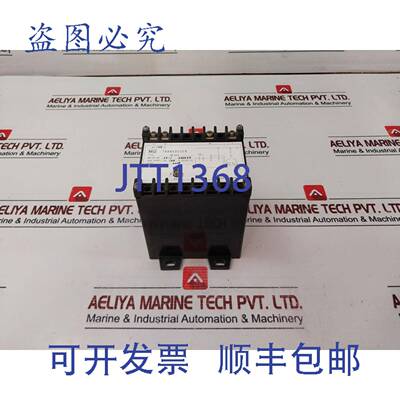 供应Daiichi DM-83Q 传感器 AC 100 V 5060 HZ