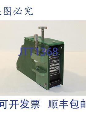 供应Controlotron 1011 PPS-D2 传感器带 1010 安装