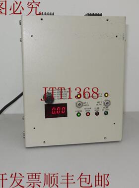 供应密理博 C-10S05R11 10Torr160oC