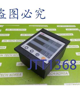 供应15142  LG GIMAC-215N  轻微损坏