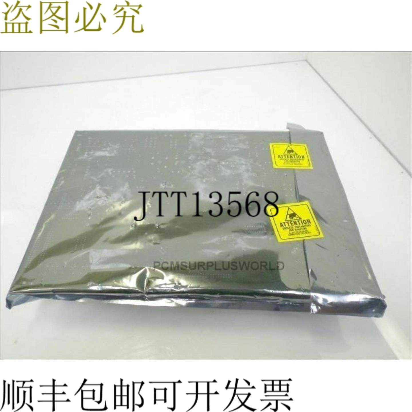 供应5000 5200 0672481 3312360 RevE Markem Imaje PC 控制