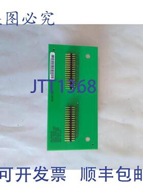 供应CIRRIS AW17-18502-02E 1099-CT