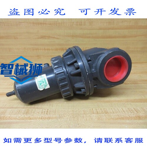 原装供应 AIRD AF602-16WJ-M 气动过滤器 AF60216WJM