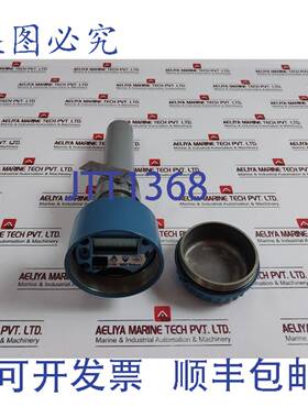 供应MD TOTCO 40224300-004 &agrave; Ultrasons Eau Niveau Capt