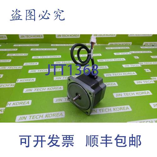 供应11939  东方马达 PKE596AC-HS100