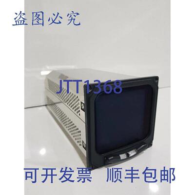 供应Bendix  King Ed 462 飞行显示器 Efis Pn  066-03125-