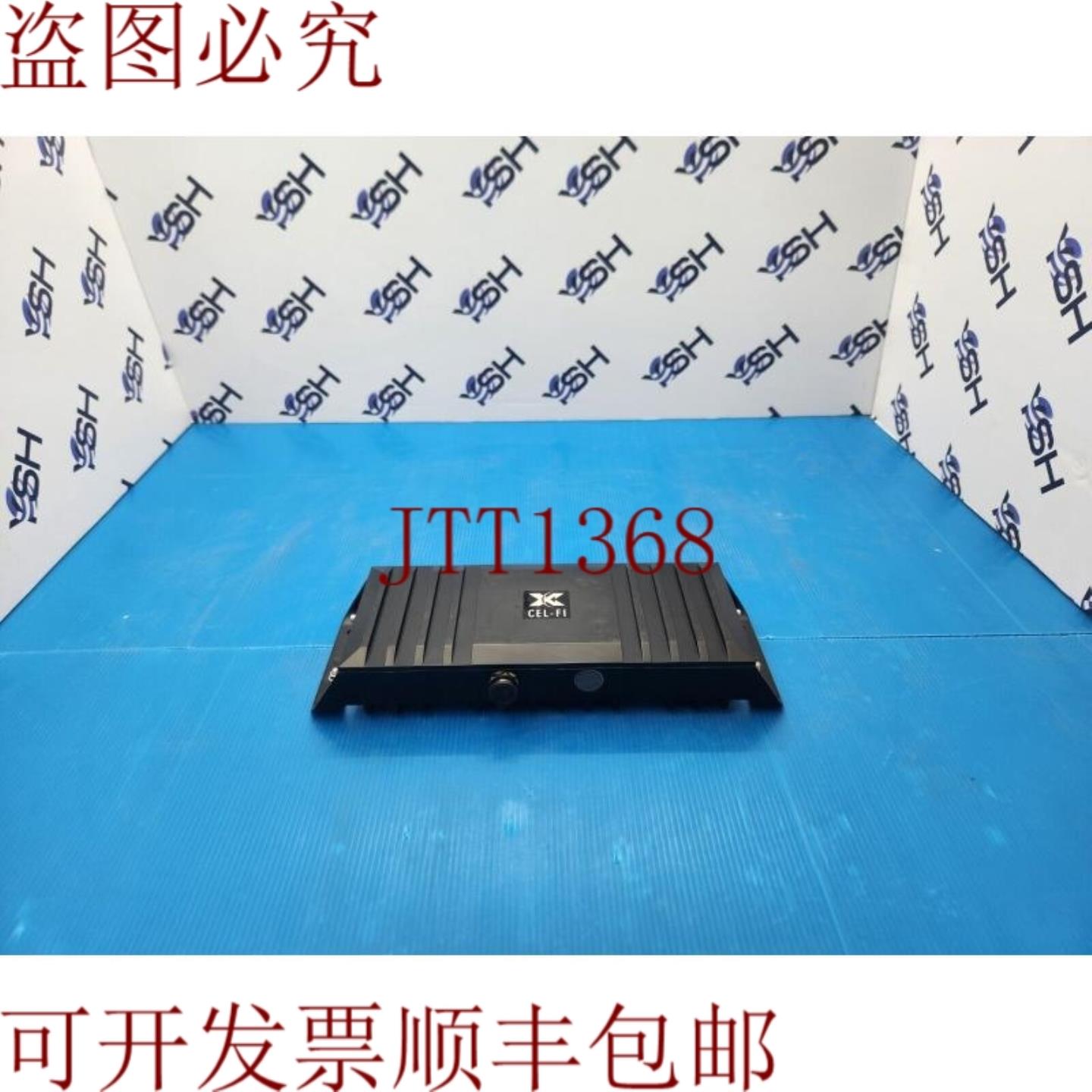 供应Nextivity Cel-Fi GO X G32-1357820X 信号增强器