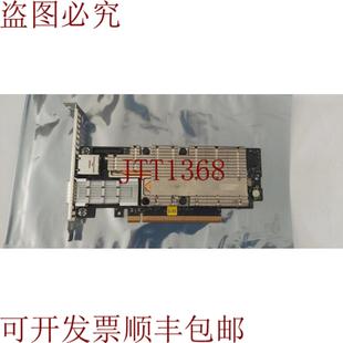 BF2M355A 供应NVIDIA 适配器 VENOT_QP 优惠 MBF2M355A
