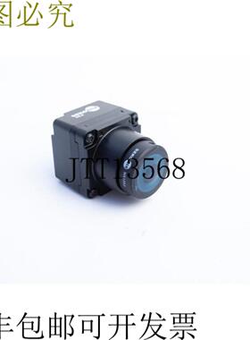 供应SekoNix SF3324-100 RGB FAKRA 2MP LVDS NVIDIA