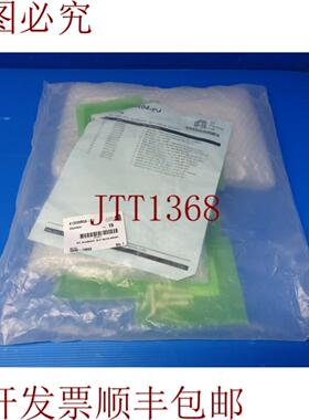 供应应用材料 AMAT 0240-19662  BLANKOFF SLIT 气门安装