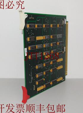 供应ProQuip 550202000 040202000TK rev A4 模拟驱动器 2 PC