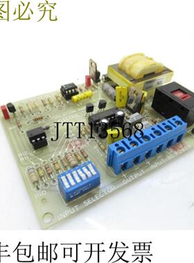 供应2863 ELECTROL接口电路板