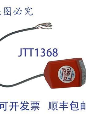 供应DE PALA T7X3CHW 24VCC12 nm 12seg4va5w