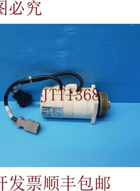 供应进口工业 MSMA022S2G 电伺服电机