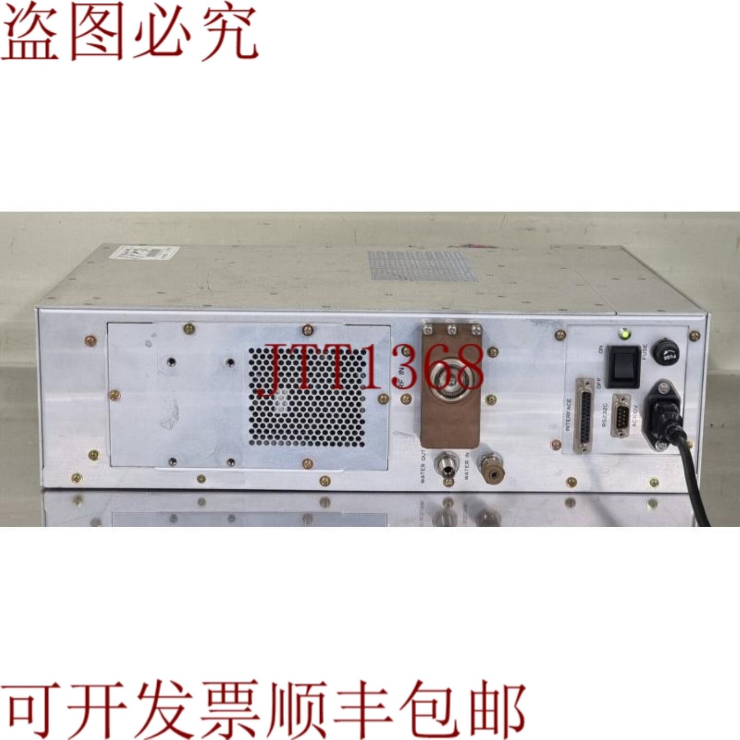 供应戴亨 RMN-30D2 RF 匹配器