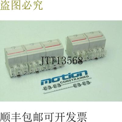 供应5 件 Rompedores Cp33fs5CP33FS105A10A3