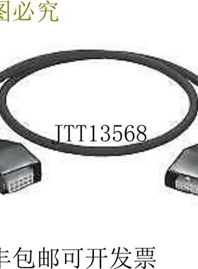 供应东方马达 CC030VAFT2 延长线 3米