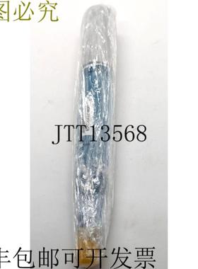 供应ph-me探空仪 CPF 81-LH-1-2-C-8 不带 OVP