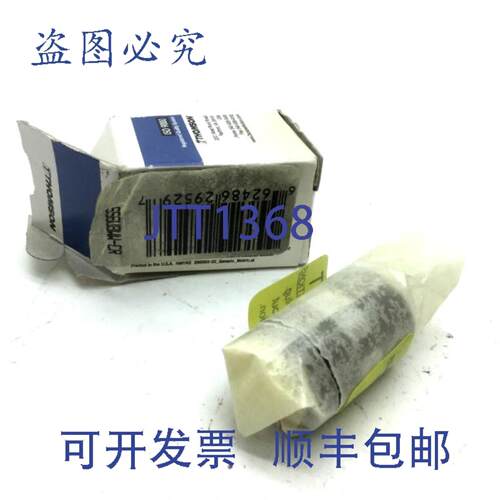 供应Thomson SS6U8WW-CR 智能滚珠轴承 自调心 外径 78 英寸