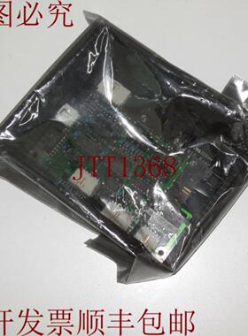 供应电话 E010ZIF1-001-2 NSK E043ZZIF1-001