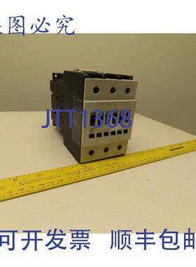 供应CL09E300M 3 极接触器 24-28V