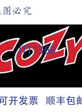 供应Cozy Heaters 78111 120V 风扇电机