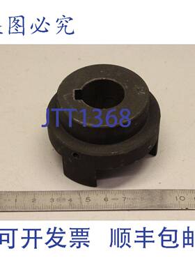 供应RATHI LSW 099 离合器CLAW联轴器 LSW-099